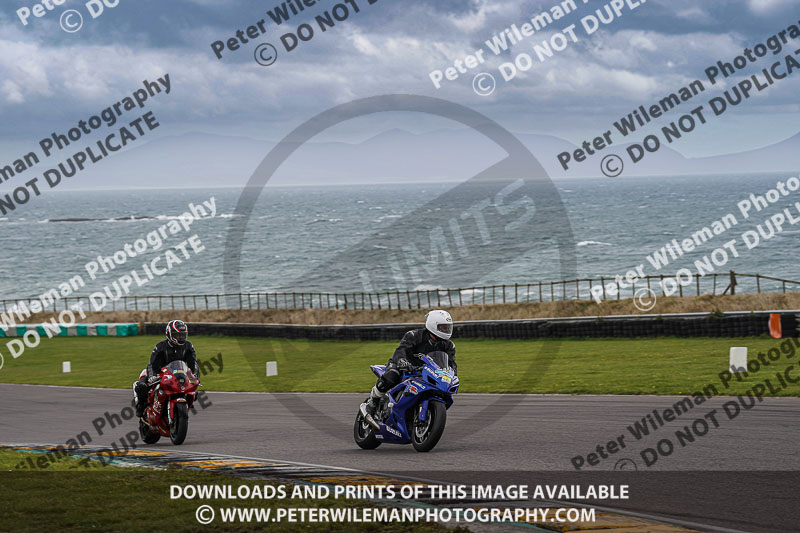 anglesey no limits trackday;anglesey photographs;anglesey trackday photographs;enduro digital images;event digital images;eventdigitalimages;no limits trackdays;peter wileman photography;racing digital images;trac mon;trackday digital images;trackday photos;ty croes